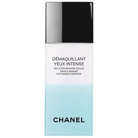 chanel makeup remover malaysia|Chanel eye makeup remover boots.